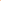 01 - Fair-cruelty free cosmetics-Sunny Leone