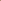 03 - Medium-cruelty free cosmetics-Sunny Leone