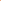 03 - Medium-cruelty free cosmetics-Sunny Leone