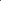 04 - Tan-cruelty free cosmetics-Sunny Leone