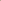 05 - Deep-cruelty free cosmetics-Sunny Leone