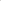 Medium - Contour Stick, Matte Finish, Brown | 7gms