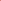 Baby Doll - Long Wear Lip Liner-Lip Liner-cruelty free cosmetics-Sunny Leone