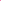 Berry Glimmer - Long Wear Lip Liner-Lip Liner-cruelty free cosmetics-Sunny Leone