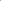 Berry Glimmer - 3PC Lip Kit-cruelty free cosmetics-Sunny Leone