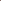 Berry Glimmer - Long Wear Lip Liner-Lip Liner-cruelty free cosmetics-Sunny Leone