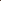 Black - Stellar Eyes 3PC Kit-cruelty free cosmetics-Sunny Leone