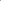 Bronze Beauty - 2PC Lip Kit-cruelty free cosmetics-Sunny Leone