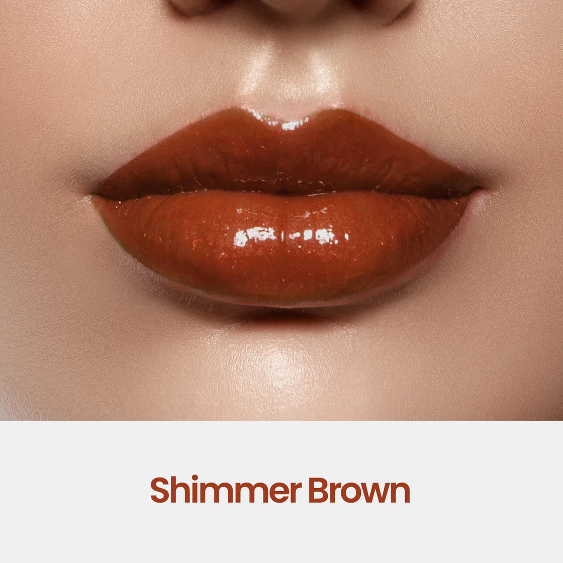 Bronze Beauty - 2PC Lip Kit-cruelty free cosmetics-Sunny Leone