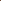 Bronze Beauty - Long Wear Lip Liner-Lip Liner-cruelty free cosmetics-Sunny Leone