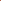 Bronze Beauty - Long Wear Lip Liner-Lip Liner-cruelty free cosmetics-Sunny Leone
