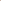 Brown - Stellar Eyes 3PC Kit-cruelty free cosmetics-Sunny Leone