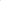 Candy Pink-cruelty free cosmetics-Sunny Leone