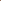 Caramello- Liquid Lip Color-cruelty free cosmetics-Sunny Leone