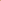 Champagne Sparkle - Long Wear Lip Liner-Lip Liner-cruelty free cosmetics-Sunny Leone