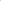 Cherry Bomb-Nail Polish-cruelty free cosmetics-Sunny Leone