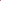Coralicious - Long Wear Lip Liner-Lip Liner-cruelty free cosmetics-Sunny Leone