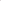 Cranberry - Liquid Eye Definer - Matte Pink, Water Resistant | 4.5ml