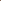 Toffee - Long Wear Lip Liner-Lip Liner-cruelty free cosmetics-Sunny Leone