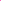 Foxy Fuchsia - Long Wear Lip Liner-Lip Liner-cruelty free cosmetics-Sunny Leone