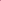 Foxy Fuchsia- 2PC Lip Kit-cruelty free cosmetics-Sunny Leone