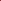 Midnight Twinkle - Long Wear Lip Liner-Lip Liner-cruelty free cosmetics-Sunny Leone