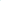 Mint Green-Nail Polish-cruelty free cosmetics-Sunny Leone