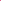 Pink Peony - Long Wear Lip Liner-Lip Liner-cruelty free cosmetics-Sunny Leone
