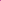 Purple Taffy - Long Wear Lip Liner-Lip Liner-cruelty free cosmetics-Sunny Leone