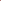 Rooberry- 2PC Lip Kit-cruelty free cosmetics-Sunny Leone