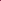 Rooberry - Long Wear Lip Liner-Lip Liner-cruelty free cosmetics-Sunny Leone