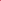Bold Reds - Pack Of 3-Nail Polish-cruelty free cosmetics-Sunny Leone