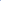 Moody Blues - Pack of 3-cruelty free cosmetics-Sunny Leone