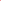 Brunch Perfect - Pack Of 3-Nail Polish-cruelty free cosmetics-Sunny Leone