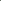 Mint Green-Nail Polish-cruelty free cosmetics-Sunny Leone