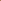 Kohl Eyeliner Pencil - Black-cruelty free cosmetics-Sunny Leone