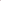 Wild Cherry - Luxe Matte Lipstick, Cherry Pink | 4.2gms