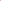 Berry Lippy - Glossy Lip Tint-cruelty free cosmetics-Sunny Leone