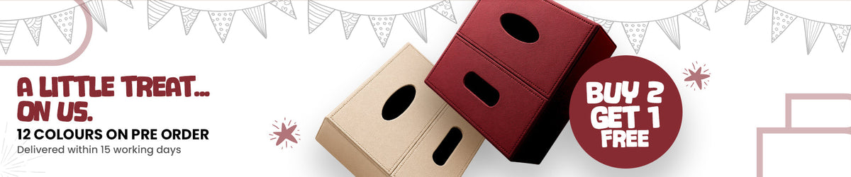 BooBox