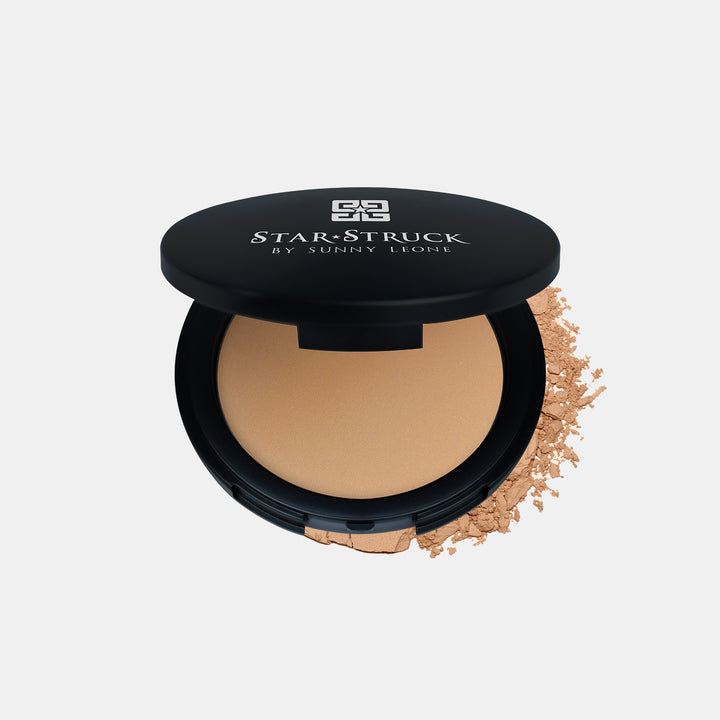 04 - Tan-cruelty free cosmetics-Sunny Leone