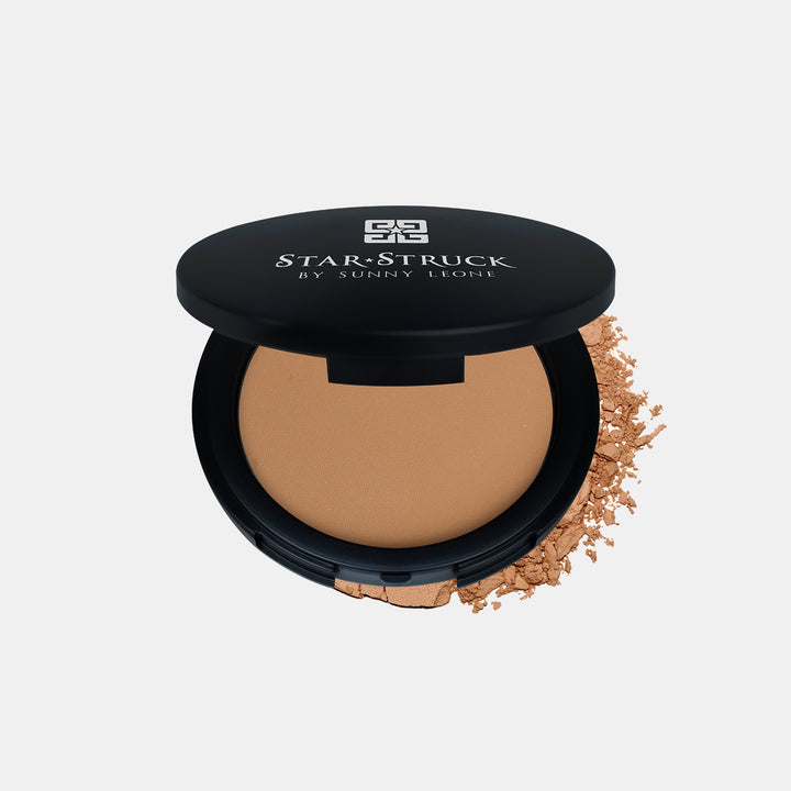 05 - Deep-cruelty free cosmetics-Sunny Leone