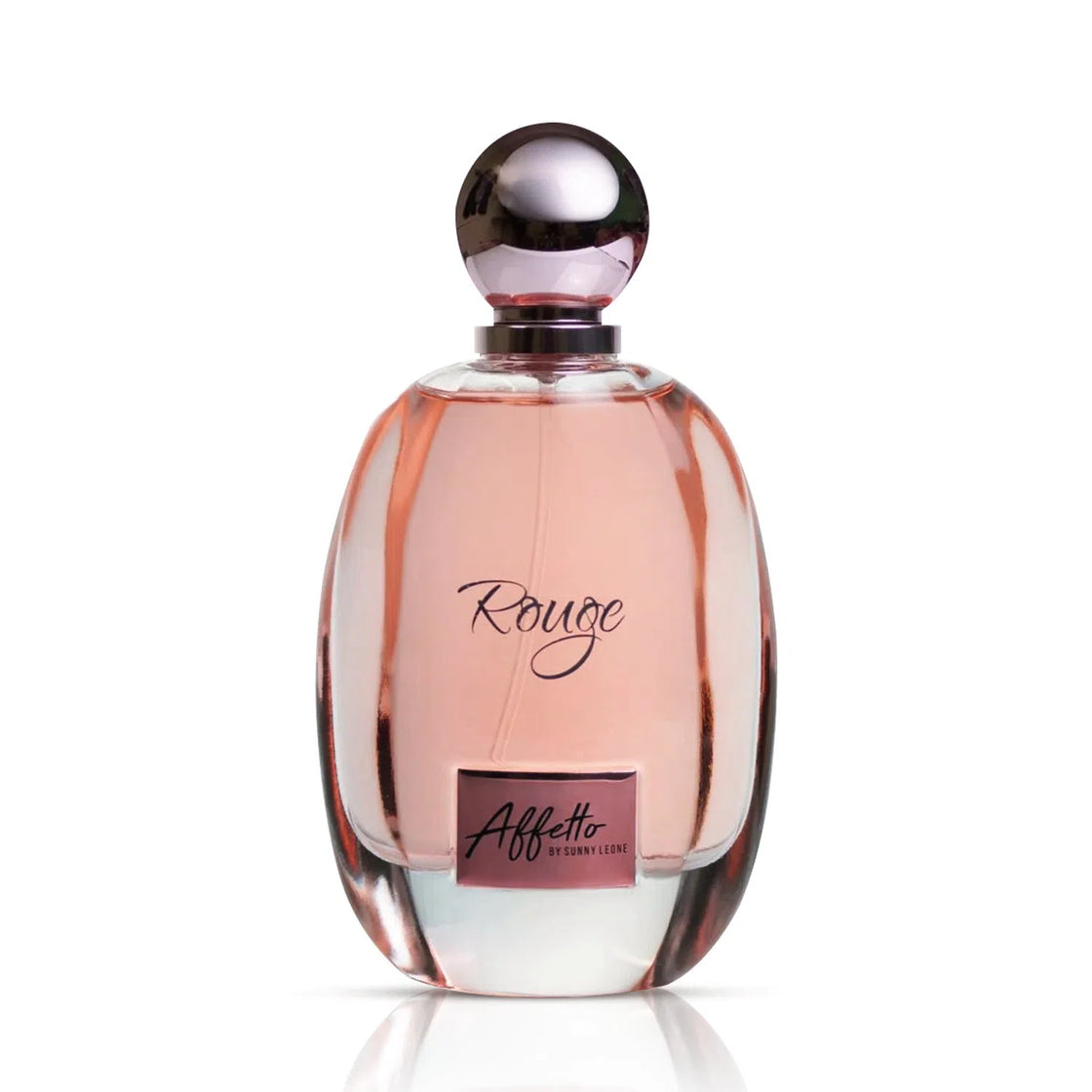 Rouge - For Her (100ml)-Perfume-cruelty free cosmetics-Sunny Leone