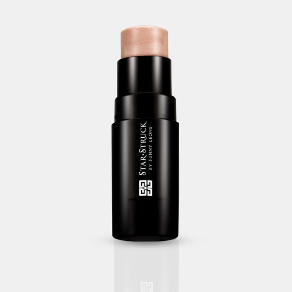 Champagne - Highlighter Stick