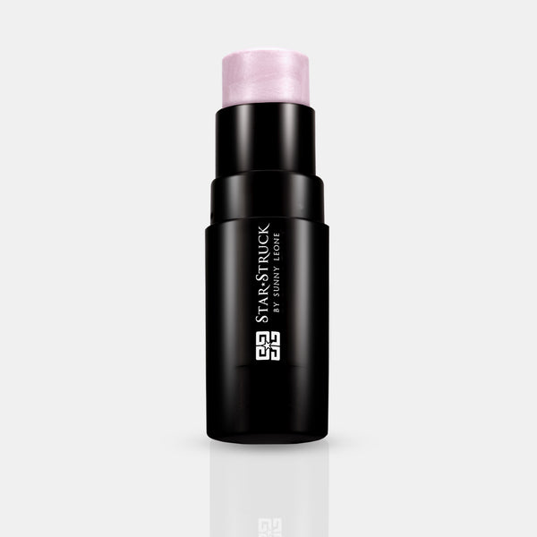 Iridescent - Highlighter Stick