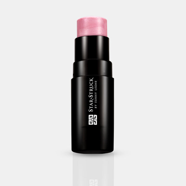 Strawberry - Highlighter Stick