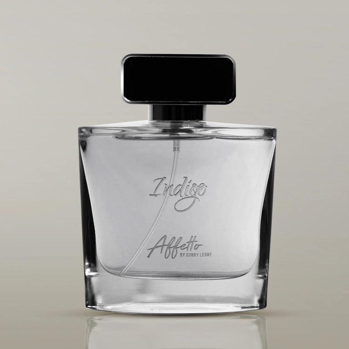 Indigo - For Him (100ml)-Perfume-cruelty free cosmetics-Sunny Leone