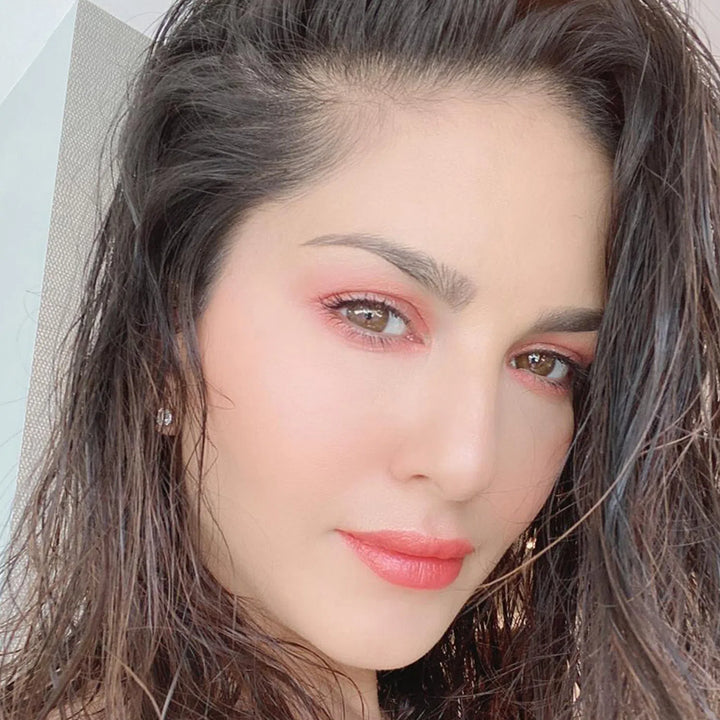 Stardust- Liquid Lip Color-cruelty free cosmetics-Sunny Leone