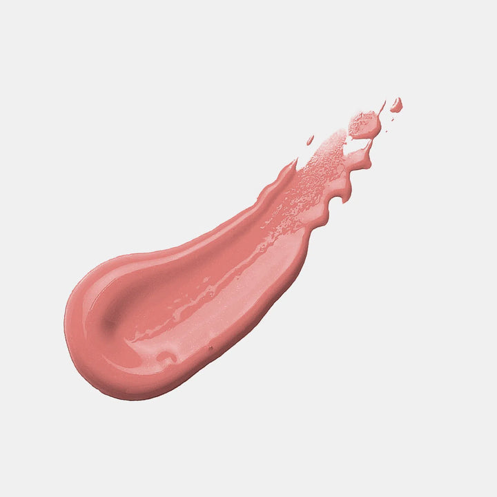Baby Doll - Liquid Lip Color-cruelty free cosmetics-Sunny Leone