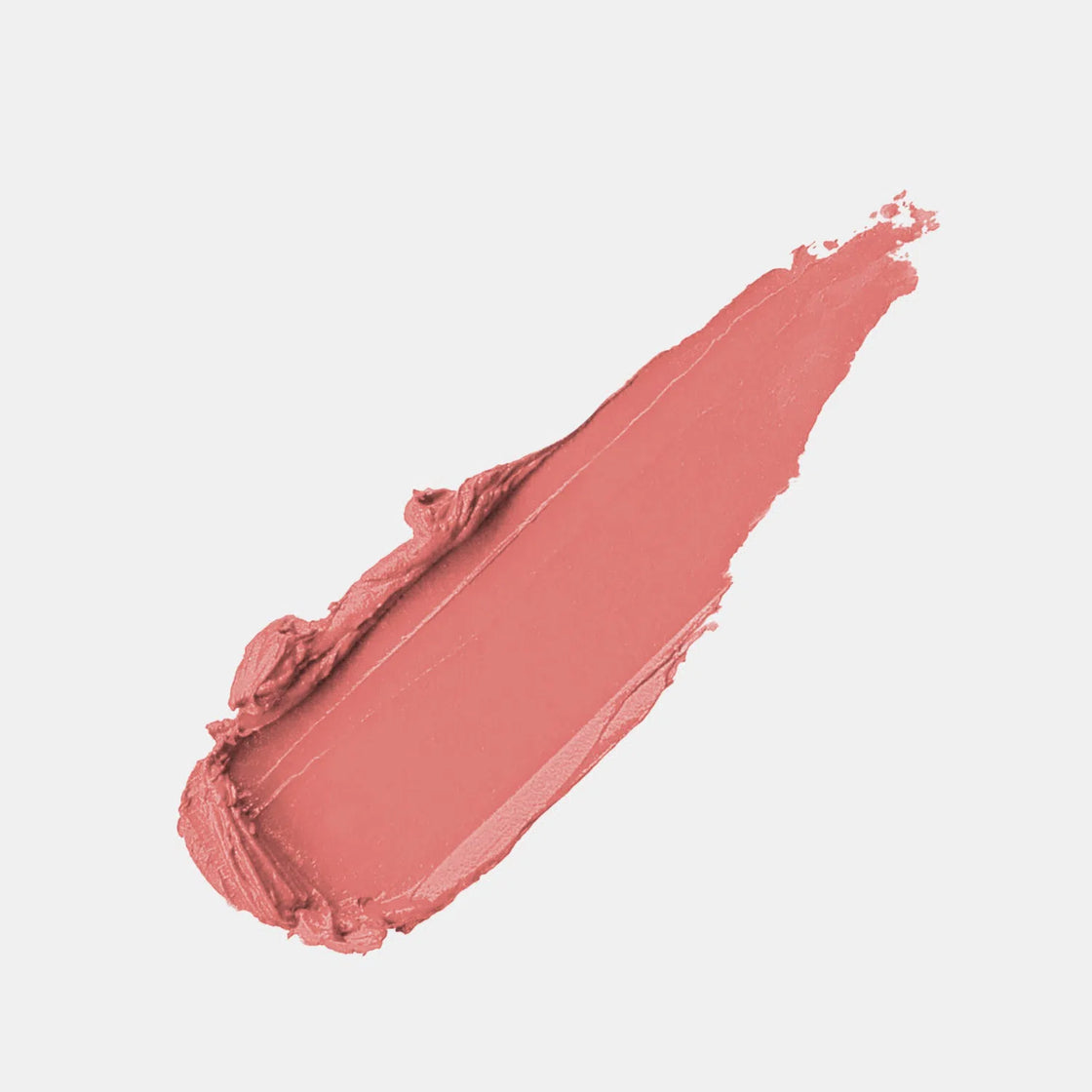 Baby Doll - Luxe Matte Lipstick-cruelty free cosmetics-Sunny Leone