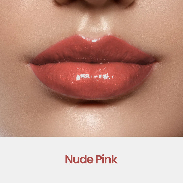 Baby Doll - Liquid Lip Color-cruelty free cosmetics-Sunny Leone